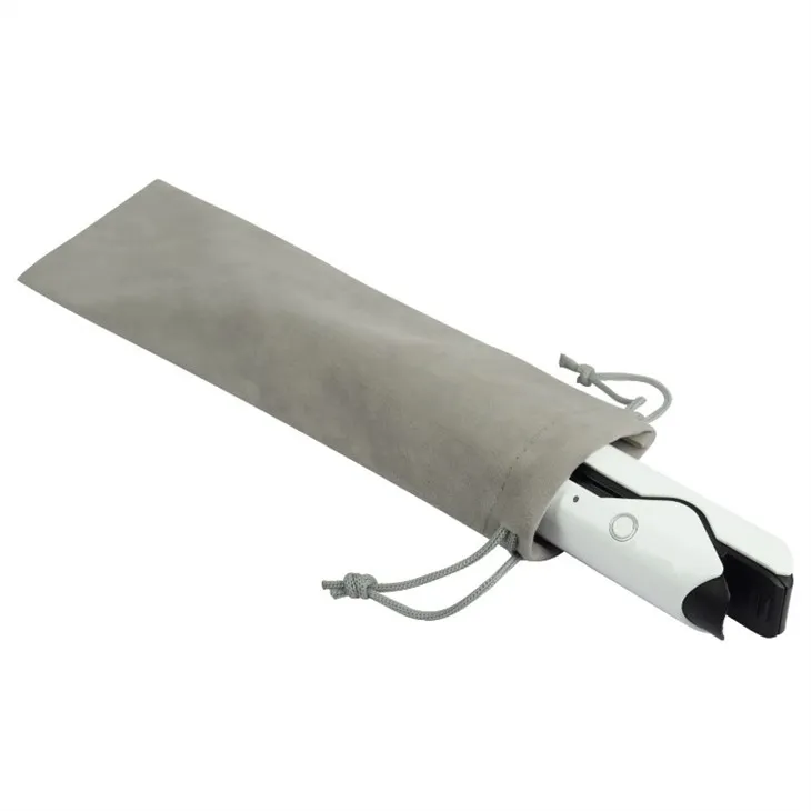 Best Cordless Straightener