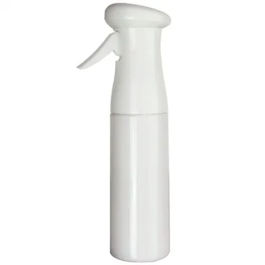 Sticla de pulverizare automată