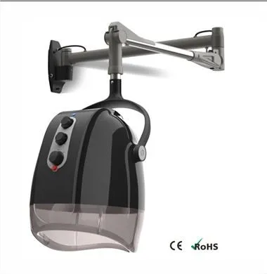 USCATOR DE PAR SALON IONIC BONNET